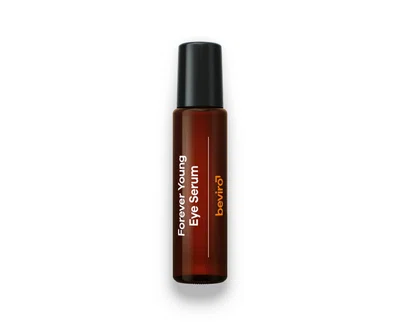 Oční sérum pro muže Beviro Forever Young Eye Serum - 15 ml (BV429) + dárek zdarma