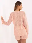 Set-LK-KMPL-509069.92-peach