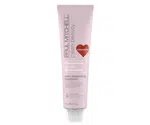 Vyživující barvicí maska Paul Mitchell Clean Beauty Color Depositing Treatment - skořicová, 150 ml + dárek zdarma