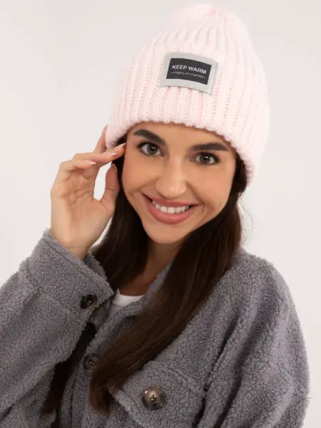Cap-JK-CZ-51.18-light pink