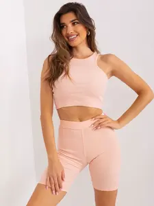 Set-EM-KMPL-834.11-peach