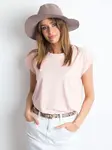 T-shirt-RV-TS-4833.90P-light pink
