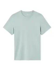 Celio Cotton T-shirt Tebase - Men's