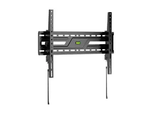 Držák na TV CABLETECH UCH0121-1