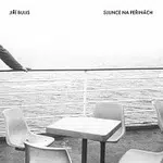 Jiří Bulis – Slunce na peřinách