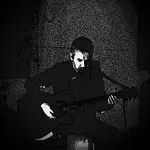 Dubák – Spomienka bez