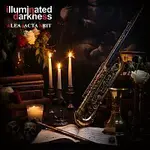 illuminated darkness – ALEA IACTA ERIT