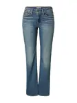 LEVI'S ® Džínsy  modrá denim