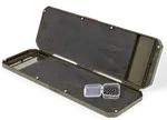 Avid carp pouzdro na návazce xl reload rig case