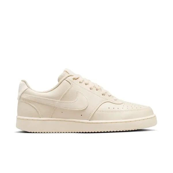 Nike Court Vision Low SE 41
