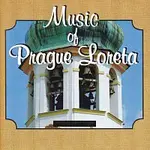 Baroque Orchestra, Loretto carillon – Music of Prague Loreta