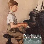 Petr Hapka – Pozdni sber