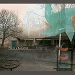 Pepek a Námořník – Bezvětřím