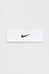Čelenka Nike