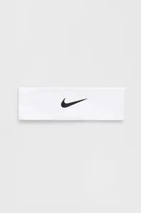 Čelenka Nike
