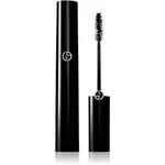 Armani Eyes To Kill Classico Waterproof riasenka pre objem vodeodolná odtieň 1 Black 8.5 ml