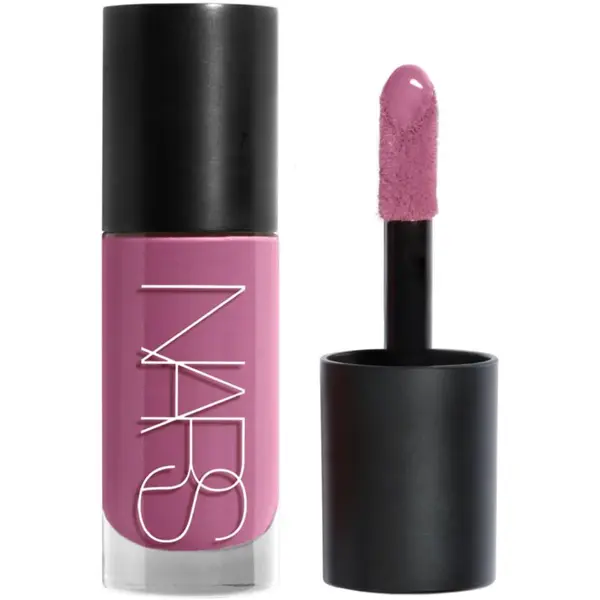 NARS Liquid Blush tekutá lícenka odtieň LOSE CONTROL 8.5 ml