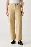 Tommy Hilfiger džíny barrel dámské