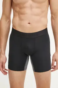 Hollister Co. Boxerky Hollister Co. 5-pack