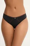 Kalhotky BOSS BRIEF B.PURE