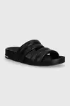 DKNY  Pantofle  Inah