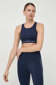 MICHAEL Michael Kors  Top