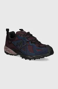 New Balance  610 sneakers boty