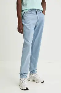 Karl Kani Džíny Karl Kani