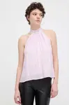 Desigual Halenka Desigual SOFÍA