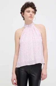 Desigual Halenka Desigual SOFÍA