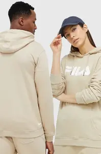 Fila  Mikina  Barumini