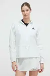 adidas Performance  Tréningová bunda