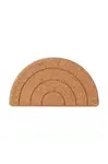 OYOY Stolík OYOY Cork Step Stool