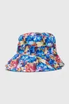 Kangol Obojstranný klobúk Kangol