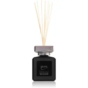 ipuro Essentials Time To Party aroma difuzér 100 ml