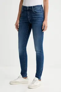 G-Star  Džíny  3301 Skinny