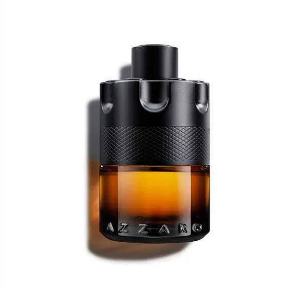 Azzaro The Most Wanted Parfum parfém pro muže 100 ml