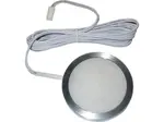 LED podhledové světlo do karavanu 12V/2,5W