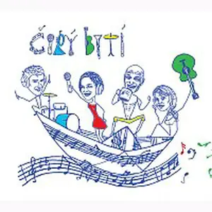 Čirý bytí – Loďka