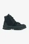 Palladium Topánky Palladium Pallashock Hiker