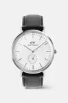 Hodinky Daniel Wellington