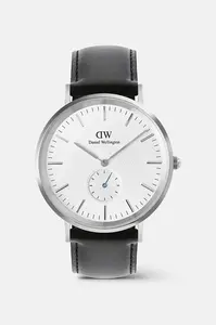 Hodinky Daniel Wellington