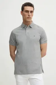 Tommy Hilfiger - Polo tričko