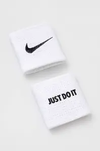 Nike Potítka Nike 2-pak