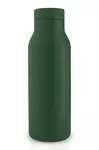 Eva Solo  termoska z práškově lakované oceli 0,5 l