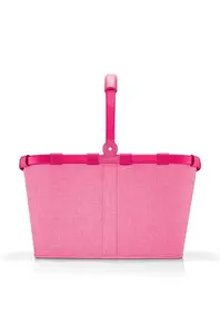 Reisenthel  Koš  Carrybag, 22 L
