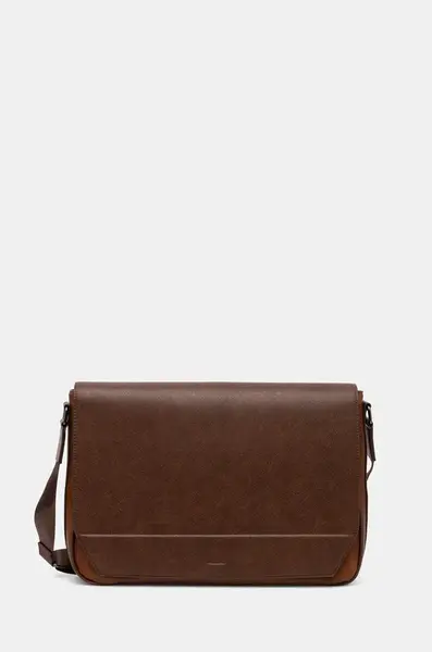 Aldo Obal na notebook Aldo AFENDANNOR