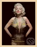 Marilyn Monroe 100 (The Official Centenary Book)