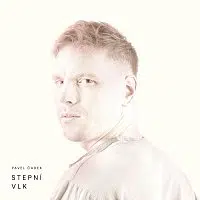 Pavel Čadek – Stepní vlk