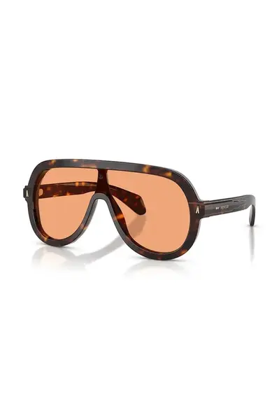 Moncler slnečné okuliare SUNSETTE